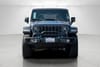 8 thumbnail image of  2023 Jeep Wrangler 4xe Rubicon 20th Anniversary