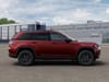 21 thumbnail image of  2026 Jeep Grand Cherokee Laredo Altitude