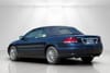 5 thumbnail image of  2002 Chrysler Sebring Limited