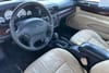 14 thumbnail image of  2002 Chrysler Sebring Limited