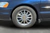28 thumbnail image of  2002 Chrysler Sebring Limited