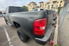 5 thumbnail image of  2008 Chevrolet Silverado 3500HD Work Truck