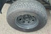 3 thumbnail image of  2008 Chevrolet Silverado 3500HD Work Truck
