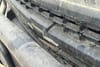 6 thumbnail image of  2008 Chevrolet Silverado 3500HD Work Truck