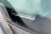 7 thumbnail image of  2008 Chevrolet Silverado 3500HD Work Truck