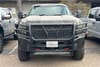 2 thumbnail image of  2008 Chevrolet Silverado 3500HD Work Truck