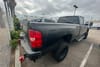 4 thumbnail image of  2008 Chevrolet Silverado 3500HD Work Truck
