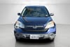 2 thumbnail image of  2008 Honda CR-V LX