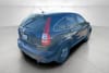 4 thumbnail image of  2008 Honda CR-V LX