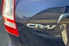 6 thumbnail image of  2008 Honda CR-V LX