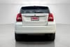 4 thumbnail image of  2009 Dodge Caliber SXT