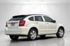 3 thumbnail image of  2009 Dodge Caliber SXT