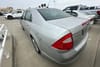 5 thumbnail image of  2010 Ford Fusion Hybrid Base