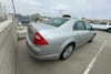 4 thumbnail image of  2010 Ford Fusion Hybrid Base