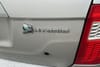 6 thumbnail image of  2010 Ford Fusion Hybrid Base