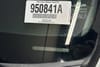 7 thumbnail image of  2010 Lexus IS 250