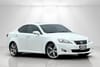 2010 Lexus IS 250