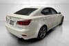 4 thumbnail image of  2010 Lexus IS 250