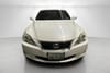 2 thumbnail image of  2010 Lexus IS 250