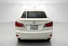 5 thumbnail image of  2010 Lexus IS 250