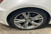 3 thumbnail image of  2010 Lexus IS 250
