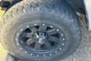 6 thumbnail image of  2010 Toyota Tacoma PreRunner V6