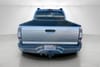 3 thumbnail image of  2010 Toyota Tacoma PreRunner V6