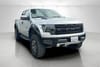 1 placeholder image of  2011 Ford F-150 SVT Raptor