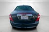 2 thumbnail image of  2011 Ford Fusion Hybrid Base