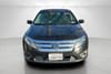 3 thumbnail image of  2011 Ford Fusion Hybrid Base