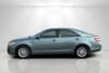 6 thumbnail image of  2011 Toyota Camry XLE