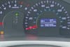 27 imagen en miniatura de 2011 Toyota Camry XLE