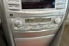 20 imagen en miniatura de 2011 Toyota Camry XLE