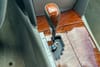 21 imagen en miniatura de 2011 Toyota Camry XLE