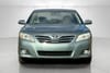 8 imagen en miniatura de 2011 Toyota Camry XLE