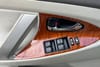 10 imagen en miniatura de 2011 Toyota Camry XLE