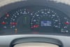 26 thumbnail image of  2011 Toyota Camry XLE