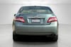 4 imagen en miniatura de 2011 Toyota Camry XLE