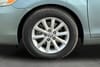 29 thumbnail image of  2011 Toyota Camry XLE