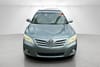 2 thumbnail image of  2011 Toyota Camry XLE