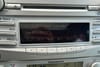 19 thumbnail image of  2011 Toyota Camry XLE