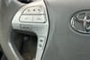 24 imagen en miniatura de 2011 Toyota Camry XLE