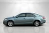 6 imagen en miniatura de 2011 Toyota Camry XLE