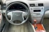 15 imagen en miniatura de 2011 Toyota Camry XLE