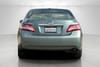 4 thumbnail image of  2011 Toyota Camry XLE