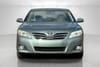 8 thumbnail image of  2011 Toyota Camry XLE