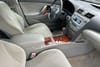 16 imagen en miniatura de 2011 Toyota Camry XLE