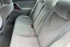 12 imagen en miniatura de 2011 Toyota Camry XLE