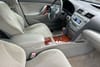 16 thumbnail image of  2011 Toyota Camry XLE