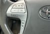 24 thumbnail image of  2011 Toyota Camry XLE